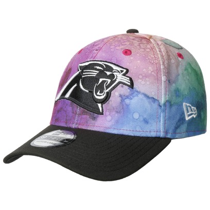 Cappellino 39Thirty NFL CC Panthers by New Era