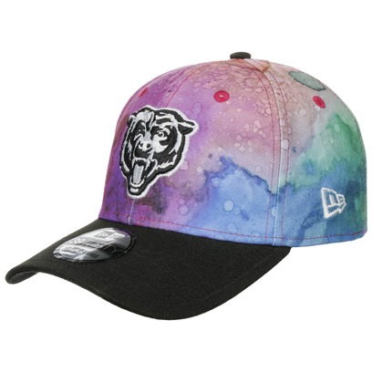 Cappellino 39Thirty NFL CC Bears by New Era