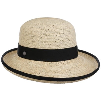 Cappello da Donna Crochet by Lierys