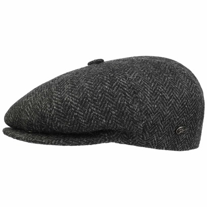 Coppola Galvin Herringbone by Bailey 1922