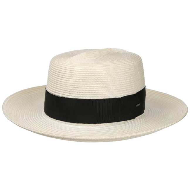 Cappello di Paglia Costigan by Bailey 1922 - € 129,00