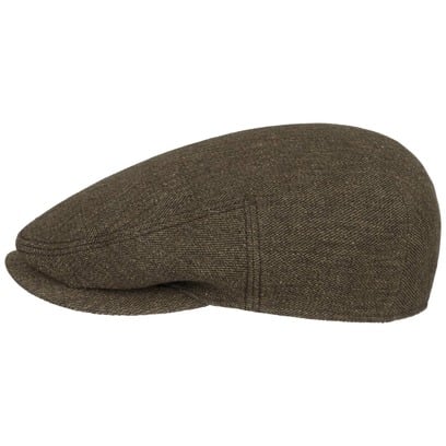 Coppola Kent Forestburg by Stetson