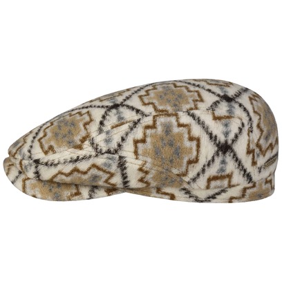 Coppola Navajo Driver Jersey by Stetson