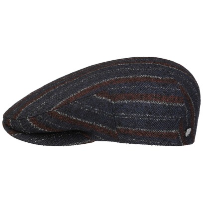 Coppola Kent Lana Stripe by Lierys