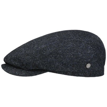 Coppola Dunlap Wool Driver by Lierys