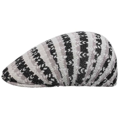 Coppola Groovy Warp 507 by Kangol