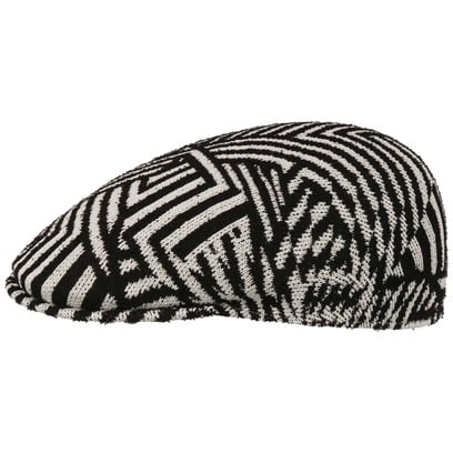 Coppola Virtual Grid 507 by Kangol