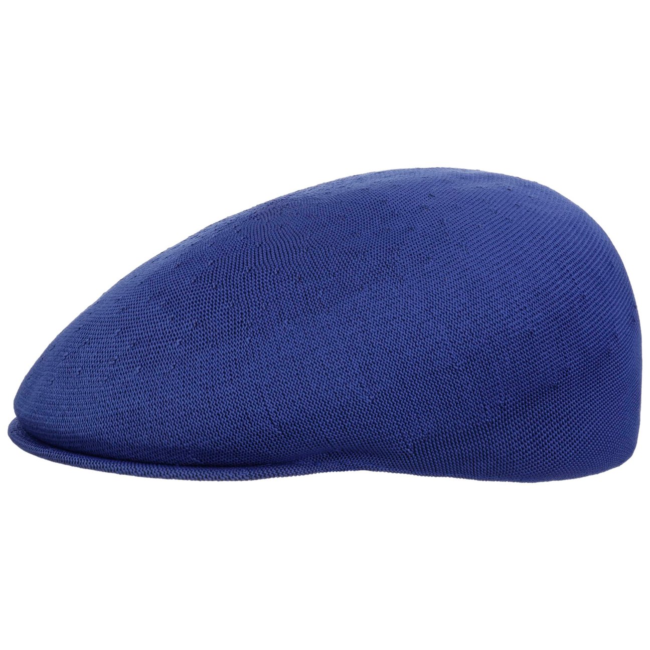 Kangol Unisex Blu Accessori, S, New, - Immagine 3