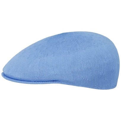 Coppola Seamless Tropic 507 by Kangol