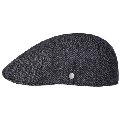 Coppola Vanderon Wool by Lierys