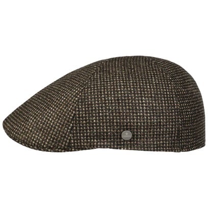 Coppola Plattsburg Wool by Lierys