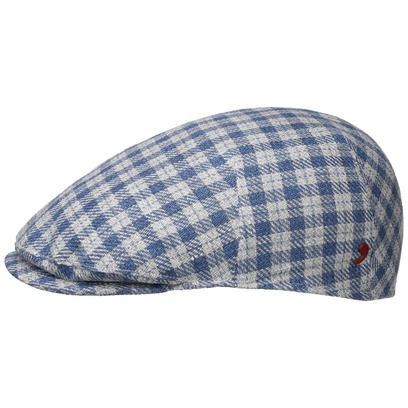 Coppola Lerino Check by Alfonso D’Este