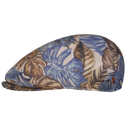 Coppola Printed Leather by Alfonso D�Este