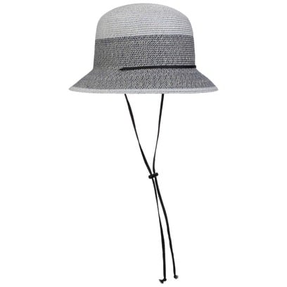 Cappello con Protezione UV Twotone Block by Mayser