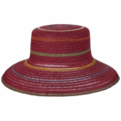 Cappello in Canapa Tiffy New by Mayser