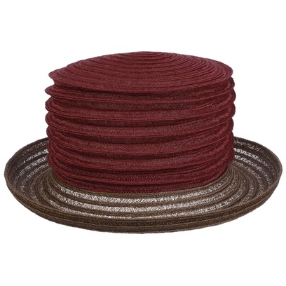 Cappello in Canapa Belma New by Mayser
