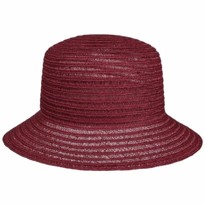 Cappello in Canapa Noela Uni by Mayser