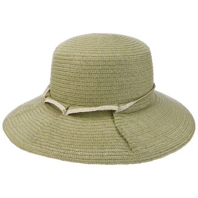 Cappello di Paglia Noreen by Mayser