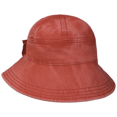 Cappello da Sole Sara by Mayser