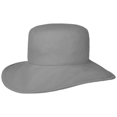 Cappello di Tessuto Elina New Sunblocker by Mayser
