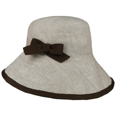 Cappello da Donna Enna Mélange by Mayser