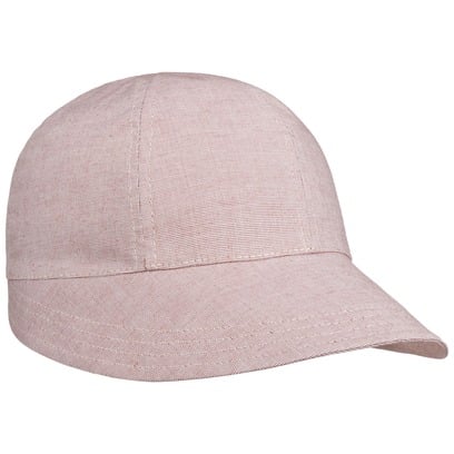 Cappellino da Donna Anti UV Uni by Mayser