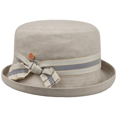 Cappello in Cotone con Protezione UV Eve by Mayser
