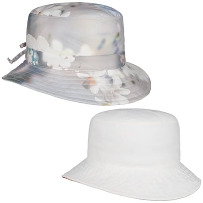 Cappello Reversibile Allie Colour by Mayser