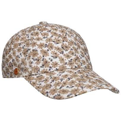 Cappellino Hazel by Mayser