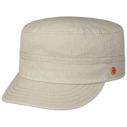 Cappellino Army Sun Protect Castro by Mayser