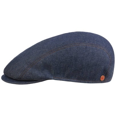 Coppola Denim by Mayser