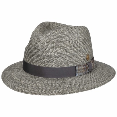 Cappello Pelino Classic Zechbauer by Mayser