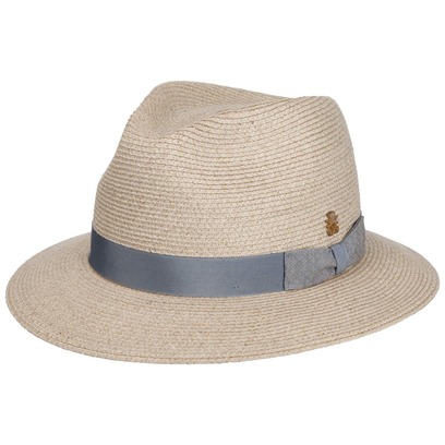 Cappello da Sole Pelin Zechbauer by Mayser