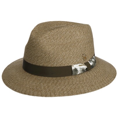 Cappello da Sole Pelin Jungle Zechbauer by Mayser
