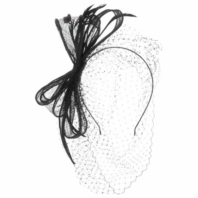 Decorazione Capelli Lialetta by bedacht