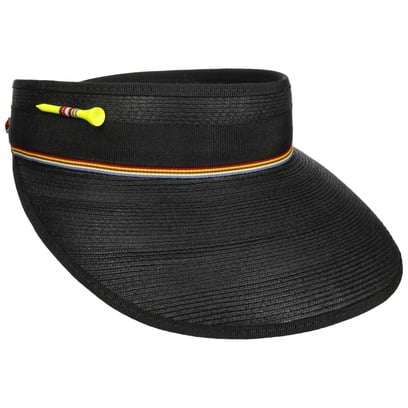 Visiera Golftee by bedacht