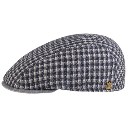 Coppola Strafford by Lierys Gold