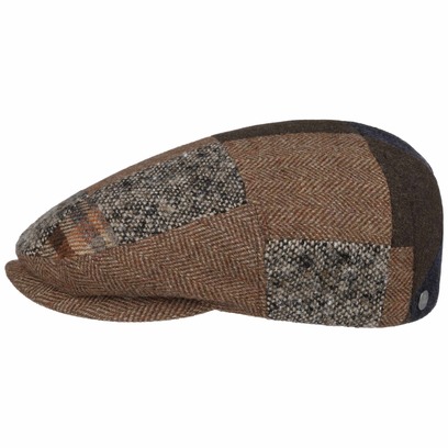 Coppola Rafterson Patchwork by Lierys