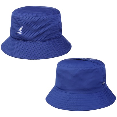 Cappello Reversibile Coordinates by Kangol