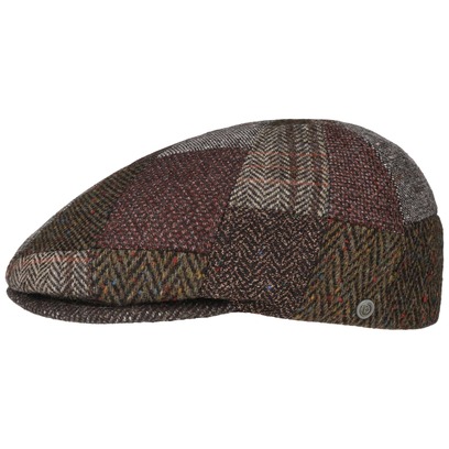 Coppola Nestor Patchwork by bugatti