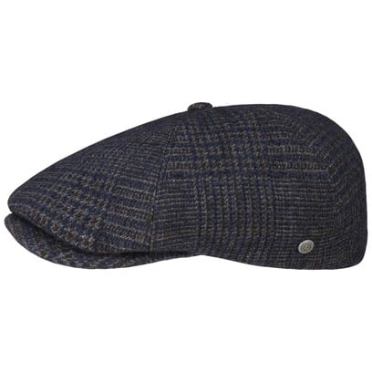 Coppola Willerson Check by bugatti