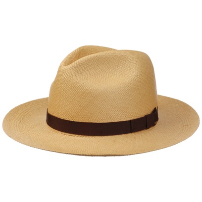 Cappello Panama Ardit by Bailey 1922