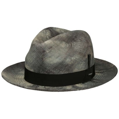 Cappello Panama Derwent Twotone by Bailey 1922