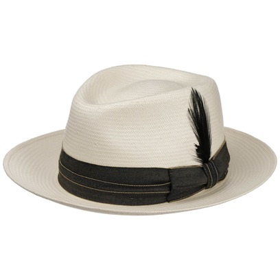 Cappello Anderson LiteStraw by Bailey 1922