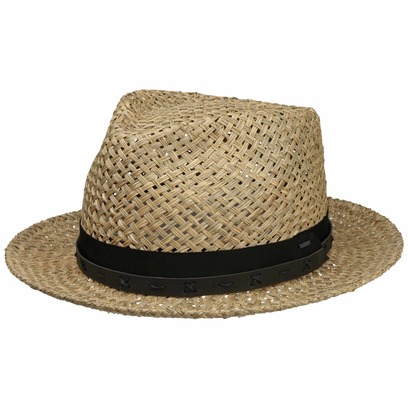 Cappello di Paglia Lowden by Bailey 1922