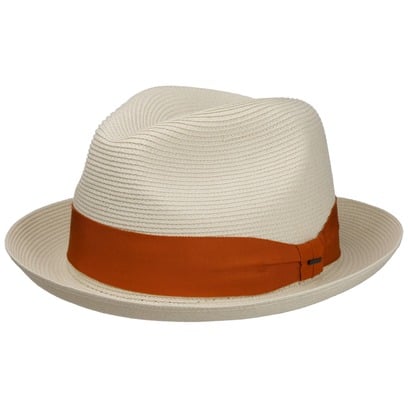 Cappello di Tessuto Craig Player by Bailey 1922