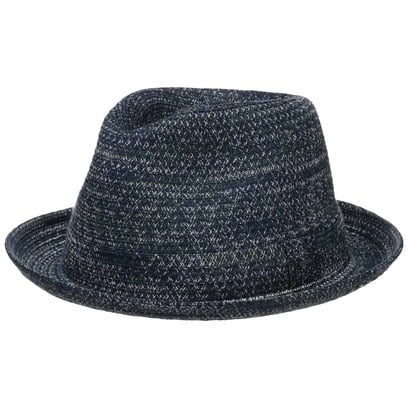 Cappello di Tessuto Freddy Player by Bailey 1922