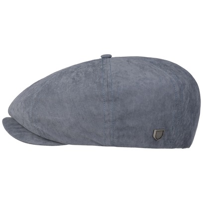 Coppola Brood Snap Uni by Brixton