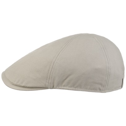 Coppola Washed Cotton by Lipodo