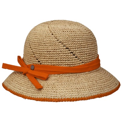 Cappello da Donna Anira Crochet by Lierys